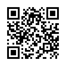 QR Code for bitcoin:1PYXUbGeV13ayywoDF1ics2L7HrkFAfEHF
