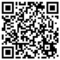 QR Code for bitcoin:1PYXVT1YxDapmEE9Q68qKXqhtUJqSL45Db