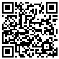 QR Code for bitcoin:1PYXsDAE7AbyfAJaaxHCdsmoNeL9CYomU5