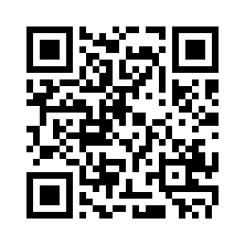 QR Code for bitcoin:1PYXxXLDvhyGXrb16BrWPWfdrECdH69nyV