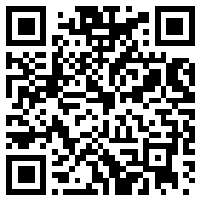 QR Code for bitcoin:1PYXyCCpWdPgo7FXE1Bbf6pHQw6SLpX5Xb