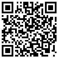 QR Code for bitcoin:1PYY2nezwL9EyYuUmU7jhMYrEJr3tVCfeo