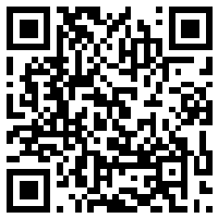 QR Code for bitcoin:1PYYJUYCS13jTfCxL9UsAR6546Bq1YuVTE