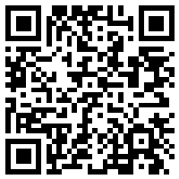 QR Code for bitcoin:1PYYK9ac4M7EhEe6FA1sFALmmMwYgRXTp5