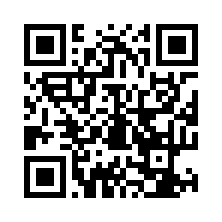QR Code for bitcoin:1PYYPCsR1QKWE64QSSJts9nF3wMMoLSXru