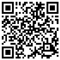 QR Code for bitcoin:1PYYxqLJZXZWNNbWerTuNsKDViHoVFwdrL