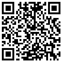 QR Code for bitcoin:1PYZNNAFzemcdWKSWxJmqR7rZMjWiRevyD