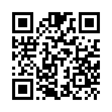 QR Code for bitcoin:1PYZXnuwtPv6PFi4b2A53Nb7uBJ2mf2GAb