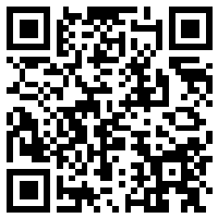 QR Code for bitcoin:1PYZueodBCtbtKumA39YtXKf55JWQXeLCf