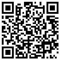 QR Code for bitcoin:1PYZxV39ikn4css4SJfUrzw5MJ8EhUrJbn
