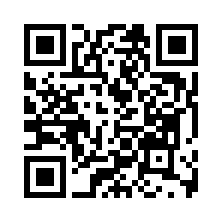 QR Code for bitcoin:1PYaATh5ZWM6tWContNdViH3kY2zhVUzYj