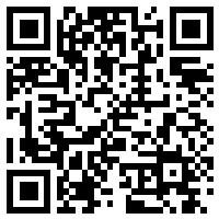 QR Code for bitcoin:1PYaAc2ZbdejfkeHxgTZRfCfo7pthMVbcY