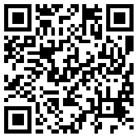QR Code for bitcoin:1PYaBAVLKsfJUYvsvxE29KfzBTHaLTiepm