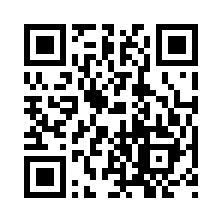 QR Code for bitcoin:1PYaMNtVaTtV7RMzCw1MpTEDHzA7ectJms