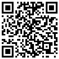 QR Code for bitcoin:1PYaUk1JZYeeerr7H4avF5sDb1uZeprWj2