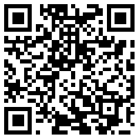 QR Code for bitcoin:1PYaW4mtJhdS8KmzU5GmJk3vvVCnSjMoSv