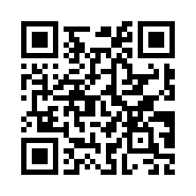 QR Code for bitcoin:1PYaWktbLDiTiP6KfcZinjgoYCSKR5bJeG