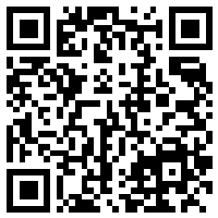 QR Code for bitcoin:1PYaqBVwMhNYDPqeDv2QLymPpCj9Xd7Hpm