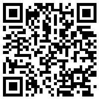 QR Code for bitcoin:1PYaypsFXUGPBMGo6qXAP7sA8tPp55HwVk
