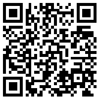 QR Code for bitcoin:1PYb2rW7ucK8kHrfVYdE7W9CFSP1ns41Pw