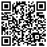 QR Code for bitcoin:1PYbDPfn9otTBGCDYasD975Kn2PbH9ekfz