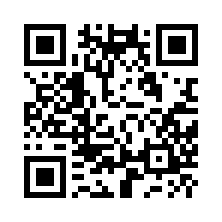 QR Code for bitcoin:1PYbN5shQEV3RQDPdWFb4vuesC6tEEdpjh