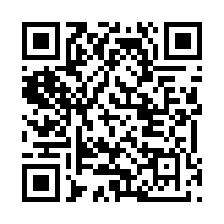 QR Code for bitcoin:1PYbbnZrDr4P9vQQyaSe5DGLMRWfpuRAS9