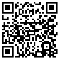 QR Code for bitcoin:1PYbcCnV3rARzAPA7pADnWD1MUENartNhm