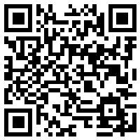QR Code for bitcoin:1PYbhkDmkvG4tDMkrip9pCit4ru7KknkJb