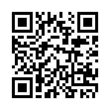 QR Code for bitcoin:1PYbmtF4kYz2NP2oLqbEzaGck68ua7DQHV