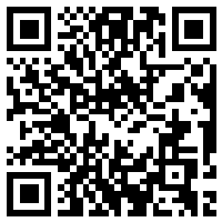 QR Code for bitcoin:1PYbpybkD98ogSvxkbJ6ivw8ws5w97gNe7