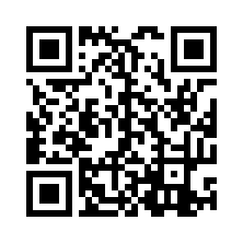 QR Code for bitcoin:1PYbuTteRbNKYrGWD2WbbqAEwwbmwf1VR