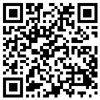 QR Code for bitcoin:1PYcGGeFz5yQ2CKTCcDcQYsDwFdJuZQmhd