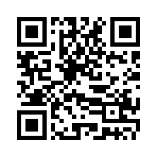 QR Code for bitcoin:1PYcdSh8nfHa6H74ugUtWgnVCczoNxWyFd
