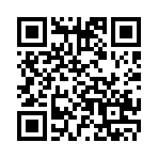 QR Code for bitcoin:1PYd2bMzAwUKvTmpUNU8xsbF1B6q1fjaeL
