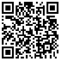 QR Code for bitcoin:1PYd4DWhYYpYmtedcVuShoUDgpGJDKV6JY