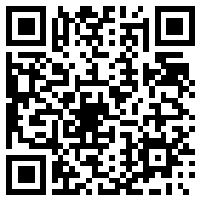 QR Code for bitcoin:1PYdf8LDC4qExRy4qP6622ED4r9EJ65NRR