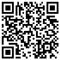 QR Code for bitcoin:1PYdzmDz5DM7nU1JbPXuTdcD3Km44j5tkC