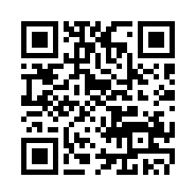 QR Code for bitcoin:1PYeLawaQRAtXghTQSZoSdeBP2Ts2Xgukd