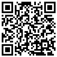 QR Code for bitcoin:1PYeb6SByeyUZYbaD7yQmRTCxLPKFMWQi9