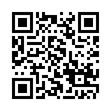 QR Code for bitcoin:1PYeqmr2C2jbBL3uPc9vMJvXMWQhcsLUpw