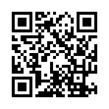QR Code for bitcoin:1PYfDb1JJeHEqGoNd8ya7SB5MY3ynhwbMC