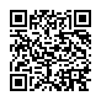 QR Code for bitcoin:1PYg3LTQLTMfKBuiEM82CpR7ZXTQdPrWvh