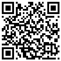 QR Code for bitcoin:1PYg3Mf19LupTaQ81mYv1VhtSWWvCSxVpu