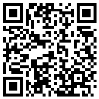 QR Code for bitcoin:1PYgbQfQtcFTwVFToo4LBWinRd77R8sVUw