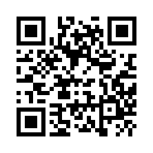 QR Code for bitcoin:1PYgbuMajenAm2cLCogPrDyV12XiZbpc8Q