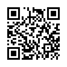 QR Code for bitcoin:1PYgxAcXFQJ8eCTSoSNdvVWm7qtHE8V299