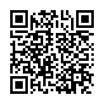 QR Code for bitcoin:1PYh7ZiCmg5NeQAVHCpdNfurDURFGNrWJr