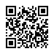 QR Code for bitcoin:1PYhAVT8DD84BEGu7YGATooda3PiPBWtgS