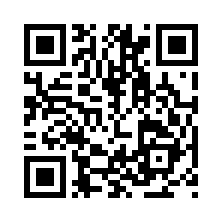 QR Code for bitcoin:1PYhED5pBseDbX3oS4dpZWTh57o1MS9wok